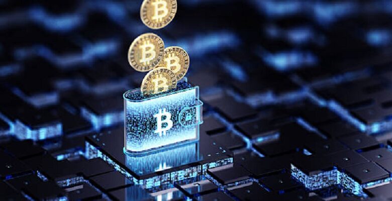 Trading Demo Crypto, a Practical Solution to Test Strategies Without Capital