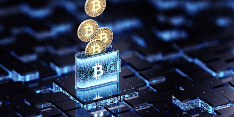 Trading Demo Crypto, a Practical Solution to Test Strategies Without Capital