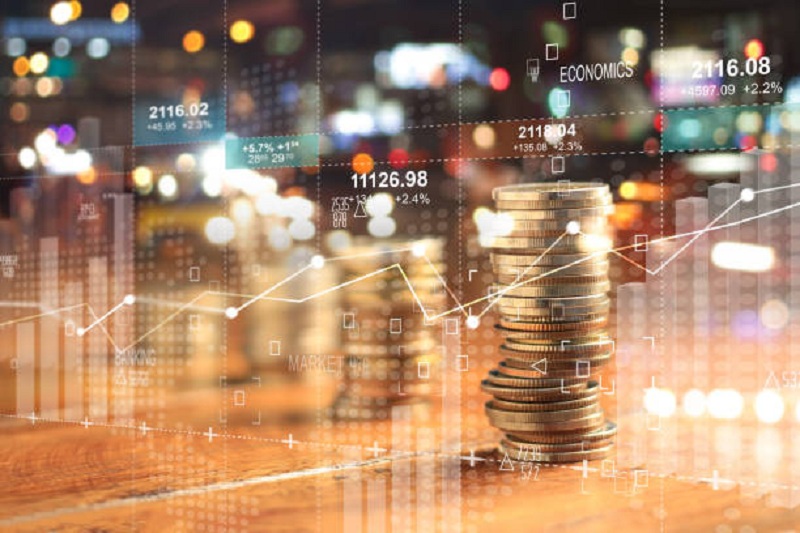 Understanding Margin in Forex for Successful Trading