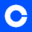 Coinbase