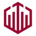 Quotex