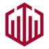 Quotex
