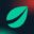 Bitfinex