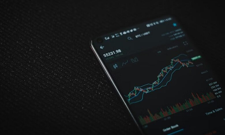 Trading Risk Management Made Simple for Everyday Traders