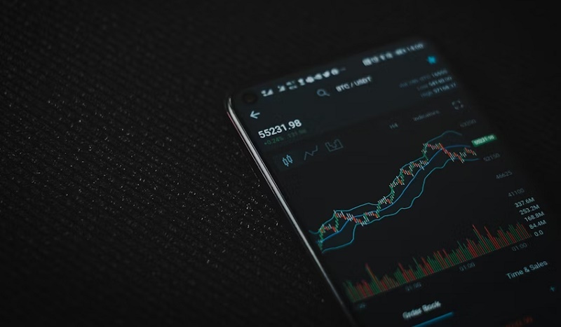 trading risk management