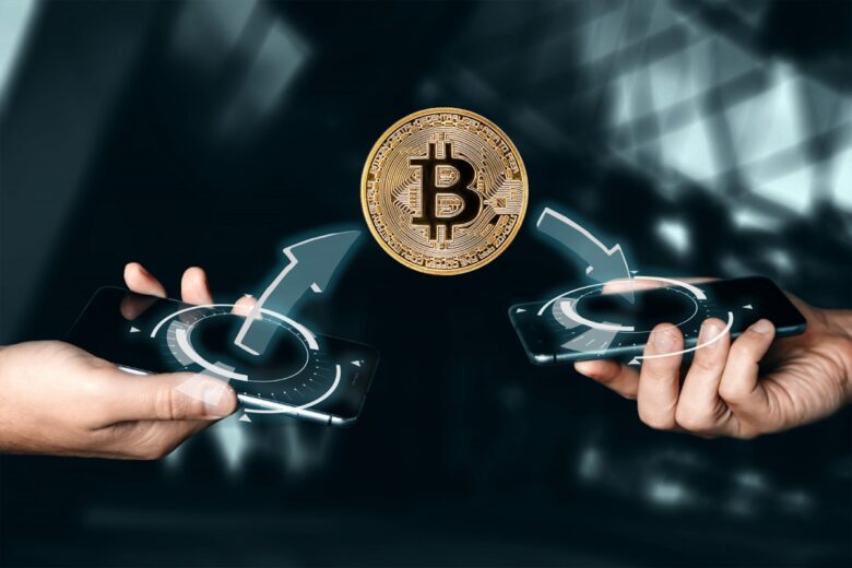 Best Crypto Exchange for Beginners for Security and High Profit