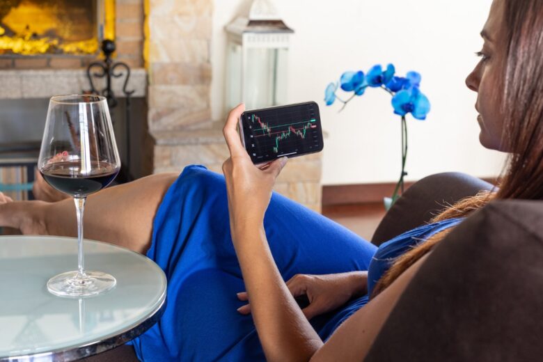 Best Trading App for Beginners: A Comprehensive Guide to Selecting
