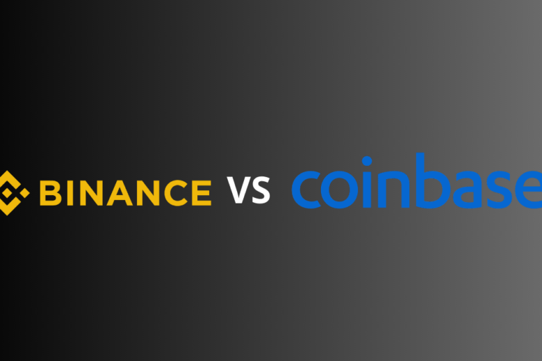 Binance vs Coinbase Comprehensive of Features, Fees, and Security