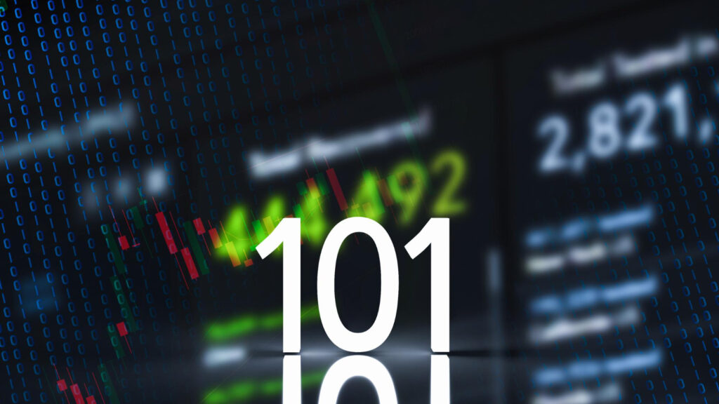 Binary option risk management basics for new traders explained