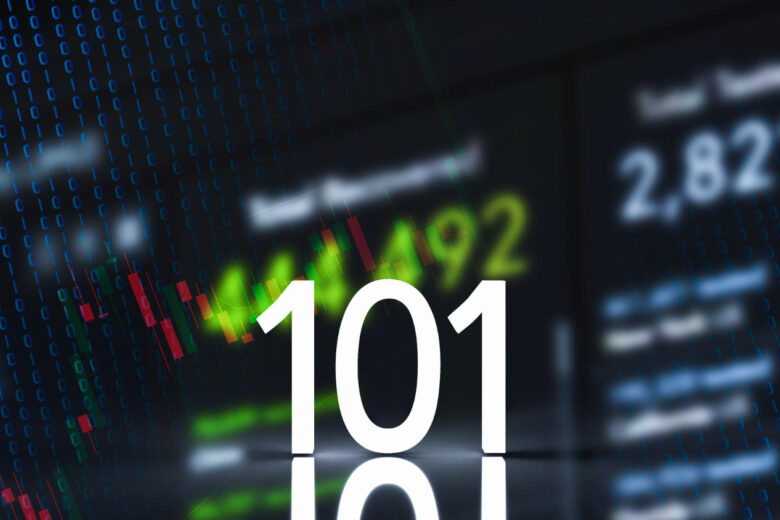 5 Basic Concept of Binary Option Risk Management for New Traders