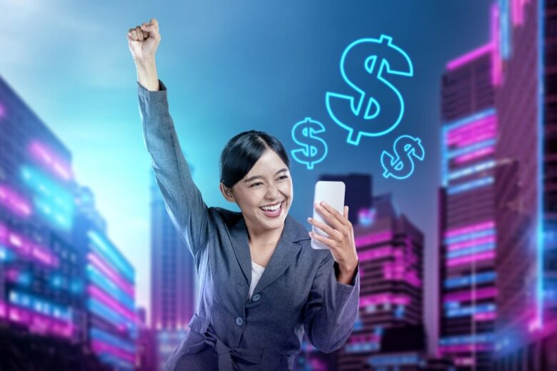Can Trading Make You Rich and Get Financial Freedom?