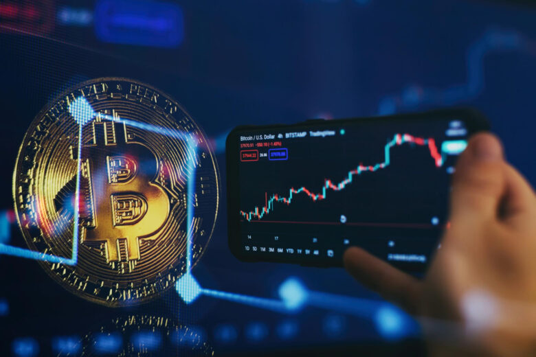 What is a Crypto Exchange? Platform for Buying and Selling Cryptocurrency