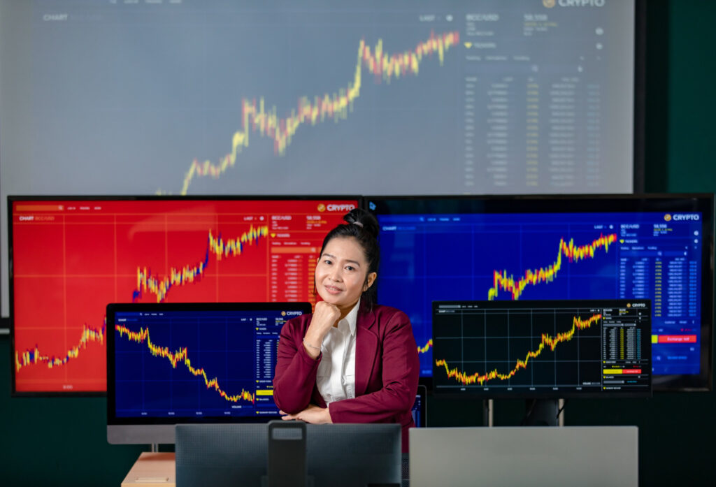 Exness overview as a multi-asset broker since 2008 offering flexible leverage for traders