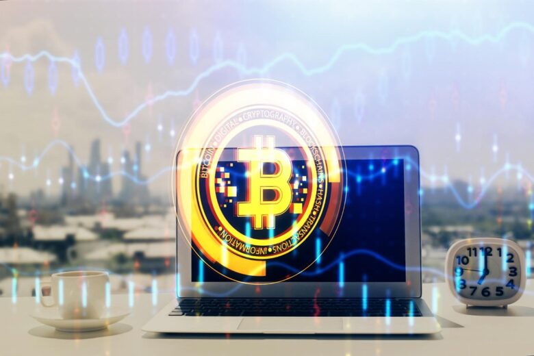 Is Binance Safe? Check Out This Platform Security Review